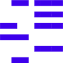 Favicon of Cargowise