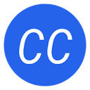 Favicon of Carly