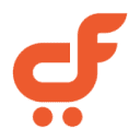 Favicon of CartFlows
