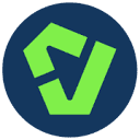 Favicon of CartStack
