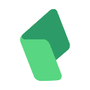 Favicon of CASEpeer