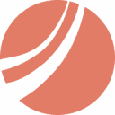 Favicon of Cassandra / Recast