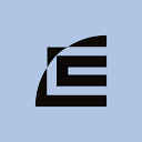 Favicon of Castmagic