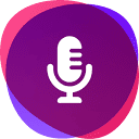 Favicon of Castos