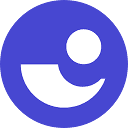 Favicon of Catalyst (Totango)