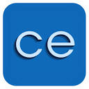 Favicon of Caterease
