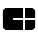 Favicon of CB Insights