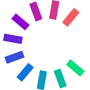Favicon of CDP.com