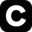 Favicon of Celigo