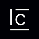 Favicon of Celtra