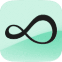 Favicon of Cendyn