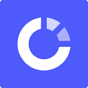Favicon of Centiment / SurveyMonkey Audience