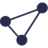 Favicon of CentralStationCRM