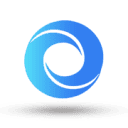 Favicon of Centrex