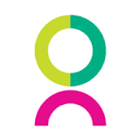 Favicon of Centrical