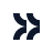 Favicon of Centus