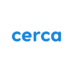 Favicon of Cerca