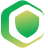 Favicon of Certinal