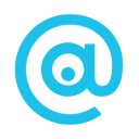 Favicon of Chamaileon