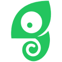 Favicon of Chameleon (CS)