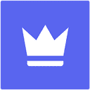 Favicon of Champify