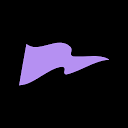 Favicon of Champion