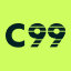Favicon of Channel99