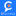 Favicon of Channelize.io