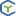 Favicon of Channeltivity