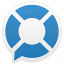 Favicon of Chaport