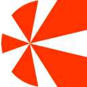 Favicon of Chargebee RevRec