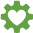 Favicon of CharityEngine