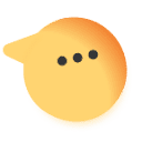 Favicon of Charles