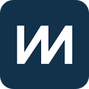 Favicon of ChartMogul