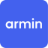 Favicon of Chatarmin