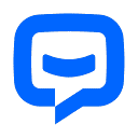 Favicon of ChatBot