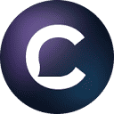 Favicon of Chatfuel