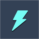 Favicon of ChatGPT Writer