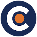 Favicon of Chatmeter