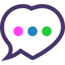 Favicon of Chatra