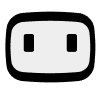 Favicon of Chatrace / WotNot