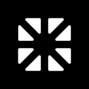Favicon of Chatsimple