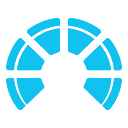 Favicon of Chattermill