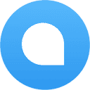 Favicon of Chatwoot Captain