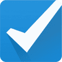 Favicon of Checkfront