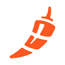 Favicon of Chili Piper