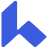 Favicon of Chime / Lofty