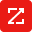 Favicon of Chorus.ai