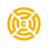 Favicon of Churnkey