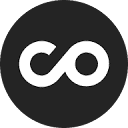 Favicon of ChurnZero
